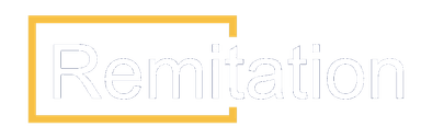 Remitation - MENA Remittance Platform