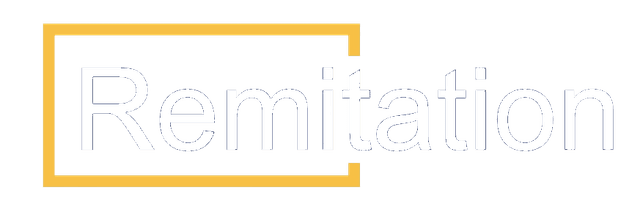 Remitation - Global Remittance Platform