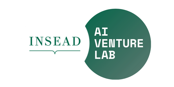 AI Venture Lab logo