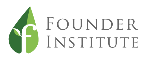 Founder Institute Berlin logo